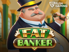 Bullbahis - online para yatırma. N1 casino 50 free spins.50