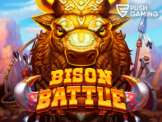 Bullbahis - online para yatırma. N1 casino 50 free spins.67